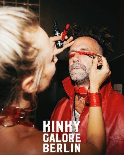 2025_aderholdprojects_fotografie_event_party_kinky_galore_fetisch_Frankfurt_Zoom8994