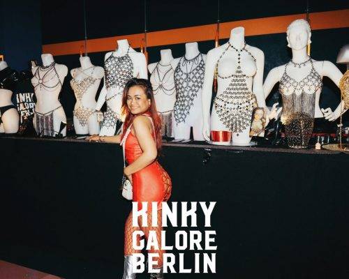 2025_aderholdprojects_fotografie_event_party_kinky_galore_fetisch_Frankfurt_Zoom9004