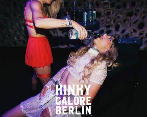 2025_aderholdprojects_fotografie_event_party_kinky_galore_fetisch_Frankfurt_Zoom9025