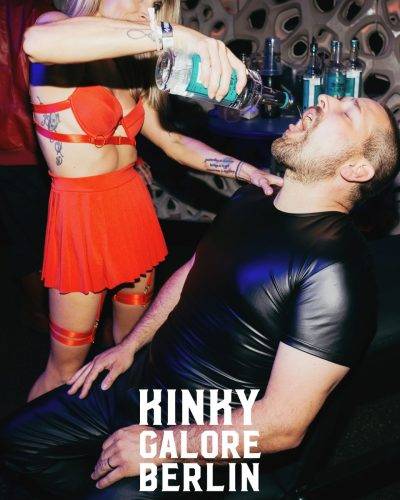 2025_aderholdprojects_fotografie_event_party_kinky_galore_fetisch_Frankfurt_Zoom9028
