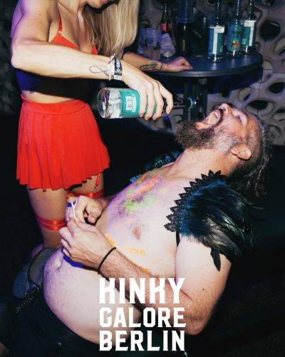 2025_aderholdprojects_fotografie_event_party_kinky_galore_fetisch_Frankfurt_Zoom9035