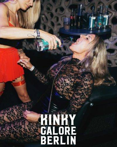 2025_aderholdprojects_fotografie_event_party_kinky_galore_fetisch_Frankfurt_Zoom9041