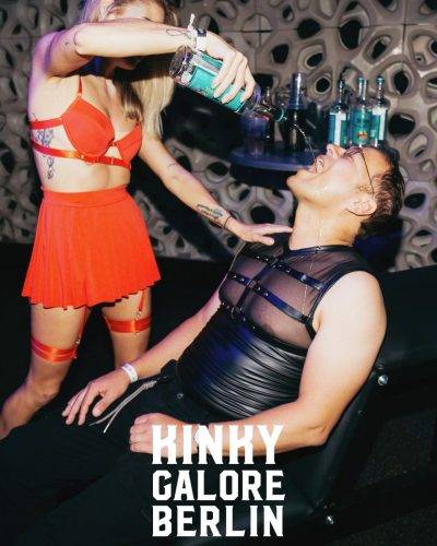 2025_aderholdprojects_fotografie_event_party_kinky_galore_fetisch_Frankfurt_Zoom9044