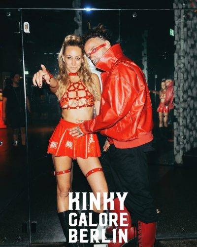 2025_aderholdprojects_fotografie_event_party_kinky_galore_fetisch_Frankfurt_Zoom9048