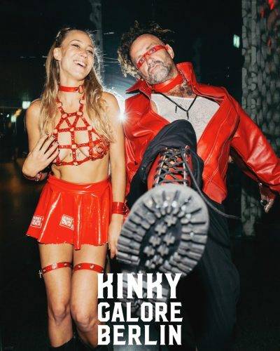 2025_aderholdprojects_fotografie_event_party_kinky_galore_fetisch_Frankfurt_Zoom9055