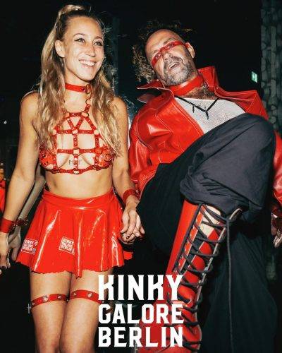 2025_aderholdprojects_fotografie_event_party_kinky_galore_fetisch_Frankfurt_Zoom9057