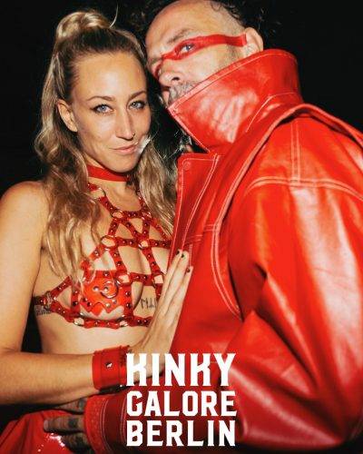 2025_aderholdprojects_fotografie_event_party_kinky_galore_fetisch_Frankfurt_Zoom9066
