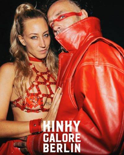 2025_aderholdprojects_fotografie_event_party_kinky_galore_fetisch_Frankfurt_Zoom9067