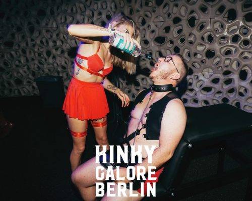 2025_aderholdprojects_fotografie_event_party_kinky_galore_fetisch_Frankfurt_Zoom9096