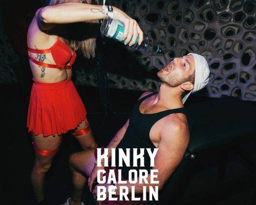 2025_aderholdprojects_fotografie_event_party_kinky_galore_fetisch_Frankfurt_Zoom9103