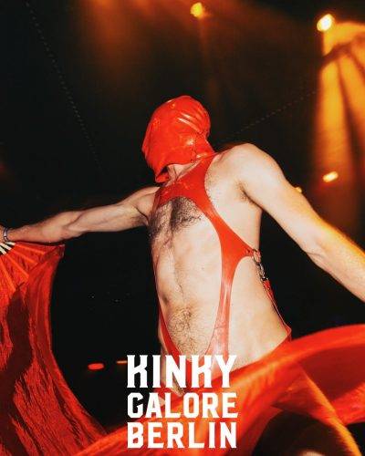 2025_aderholdprojects_fotografie_event_party_kinky_galore_fetisch_Frankfurt_Zoom9255