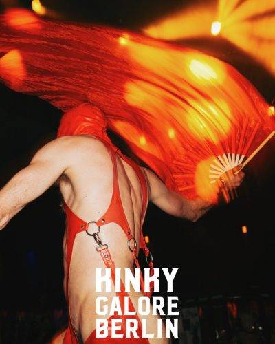 2025_aderholdprojects_fotografie_event_party_kinky_galore_fetisch_Frankfurt_Zoom9256