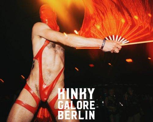 2025_aderholdprojects_fotografie_event_party_kinky_galore_fetisch_Frankfurt_Zoom9262