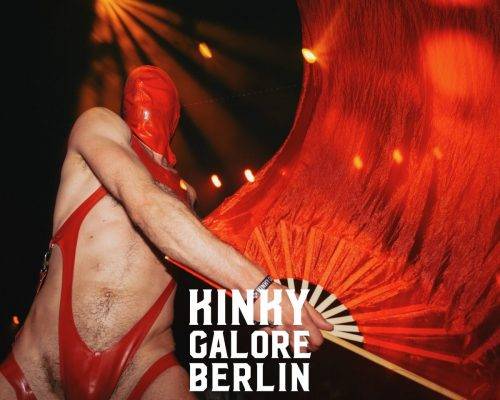2025_aderholdprojects_fotografie_event_party_kinky_galore_fetisch_Frankfurt_Zoom9266