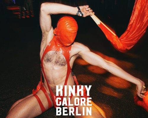 2025_aderholdprojects_fotografie_event_party_kinky_galore_fetisch_Frankfurt_Zoom9391