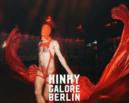 2025_aderholdprojects_fotografie_event_party_kinky_galore_fetisch_Frankfurt_Zoom9429