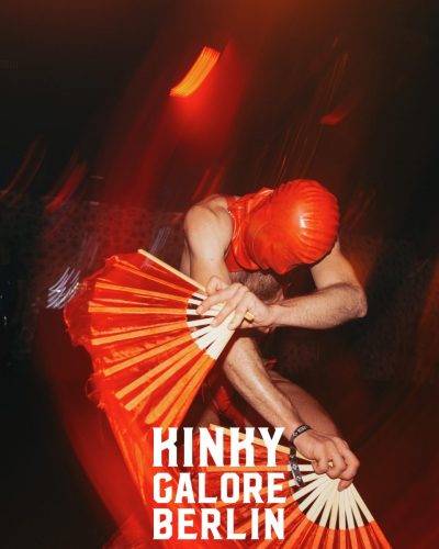 2025_aderholdprojects_fotografie_event_party_kinky_galore_fetisch_Frankfurt_Zoom9431