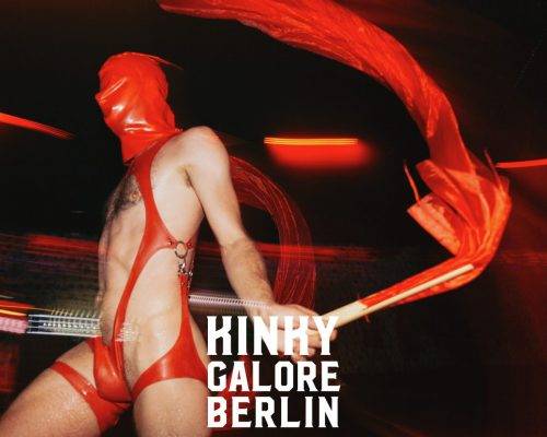 2025_aderholdprojects_fotografie_event_party_kinky_galore_fetisch_Frankfurt_Zoom9507