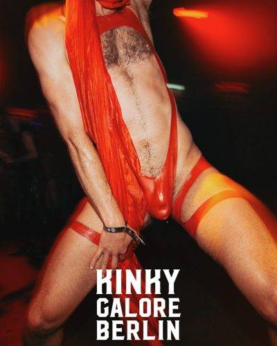 2025_aderholdprojects_fotografie_event_party_kinky_galore_fetisch_Frankfurt_Zoom9526