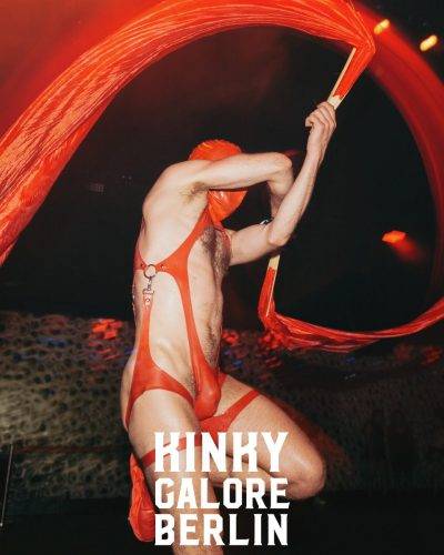 2025_aderholdprojects_fotografie_event_party_kinky_galore_fetisch_Frankfurt_Zoom9533