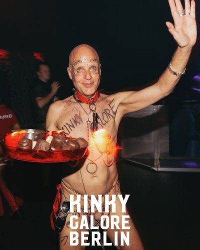 2025_aderholdprojects_fotografie_event_party_kinky_galore_fetisch_Frankfurt_Zoom9551