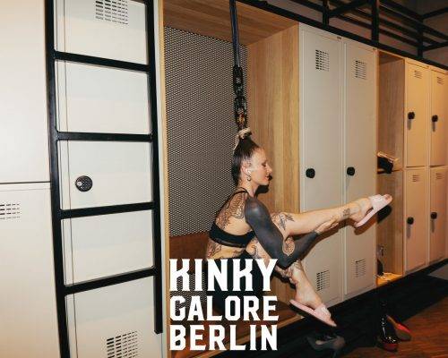 2025_aderholdprojects_fotografie_event_party_kinky_galore_fetisch_Frankfurt_Zoom9554
