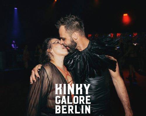 2025_aderholdprojects_fotografie_event_party_kinky_galore_fetisch_Frankfurt_Zoom9563
