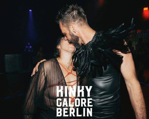 2025_aderholdprojects_fotografie_event_party_kinky_galore_fetisch_Frankfurt_Zoom9566