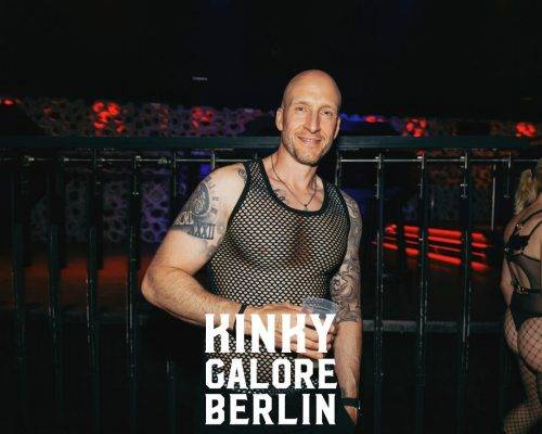 2025_aderholdprojects_fotografie_event_party_kinky_galore_fetisch_Frankfurt_Zoom9570