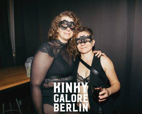 2025_aderholdprojects_fotografie_event_party_kinky_galore_fetisch_Frankfurt_Zoom9587