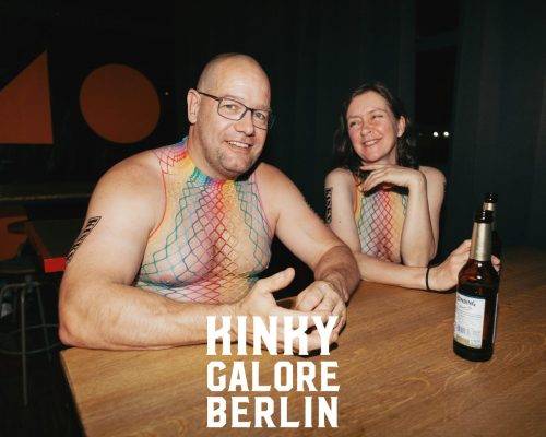 2025_aderholdprojects_fotografie_event_party_kinky_galore_fetisch_Frankfurt_Zoom9591