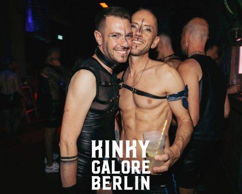 2025_aderholdprojects_fotografie_event_party_kinky_galore_fetisch_Frankfurt_Zoom9598