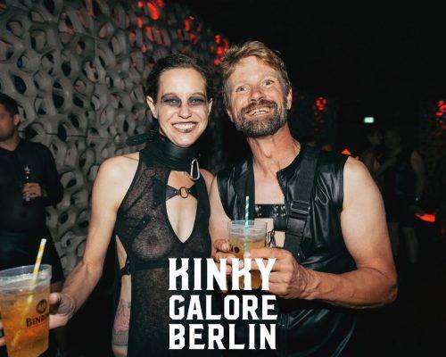 2025_aderholdprojects_fotografie_event_party_kinky_galore_fetisch_Frankfurt_Zoom9633