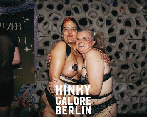 2025_aderholdprojects_fotografie_event_party_kinky_galore_fetisch_Frankfurt_Zoom9636