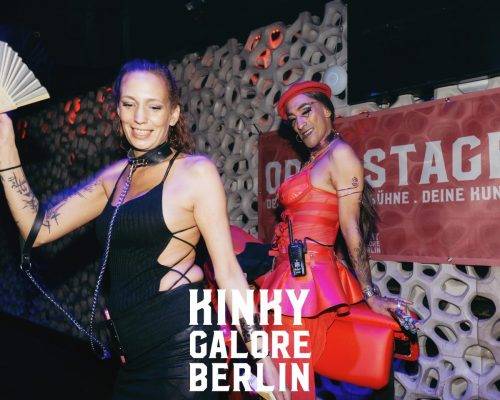 2025_aderholdprojects_fotografie_event_party_kinky_galore_fetisch_Frankfurt_Zoom9639