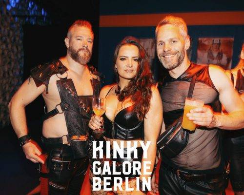 2025_aderholdprojects_fotografie_event_party_kinky_galore_fetisch_Frankfurt_Zoom9692