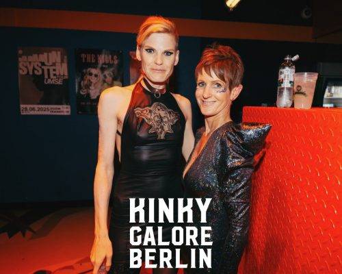 2025_aderholdprojects_fotografie_event_party_kinky_galore_fetisch_Frankfurt_Zoom9696