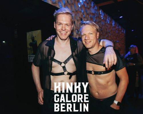 2025_aderholdprojects_fotografie_event_party_kinky_galore_fetisch_Frankfurt_Zoom9699
