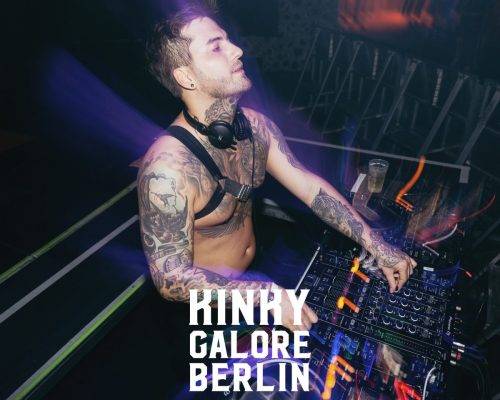 2025_aderholdprojects_fotografie_event_party_kinky_galore_fetisch_Frankfurt_Zoom9704