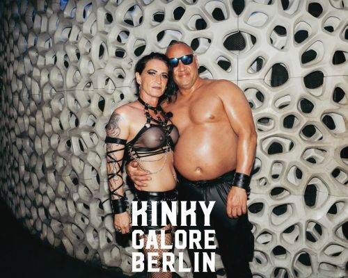 2025_aderholdprojects_fotografie_event_party_kinky_galore_fetisch_Frankfurt_Zoom9720