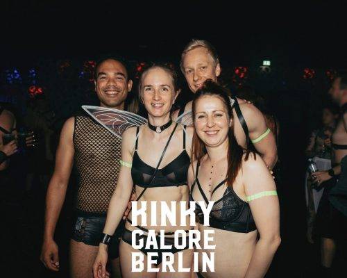 2025_aderholdprojects_fotografie_event_party_kinky_galore_fetisch_Frankfurt_Zoom9738