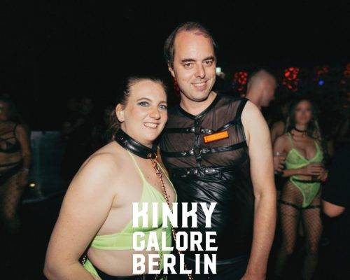 2025_aderholdprojects_fotografie_event_party_kinky_galore_fetisch_Frankfurt_Zoom9751