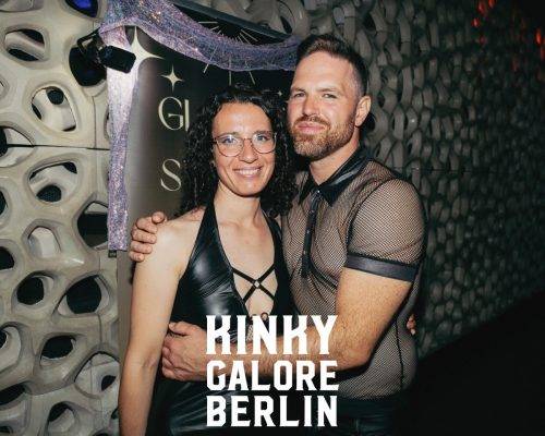 2025_aderholdprojects_fotografie_event_party_kinky_galore_fetisch_Frankfurt_Zoom9754