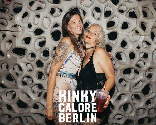 2025_aderholdprojects_fotografie_event_party_kinky_galore_fetisch_Frankfurt_Zoom9756