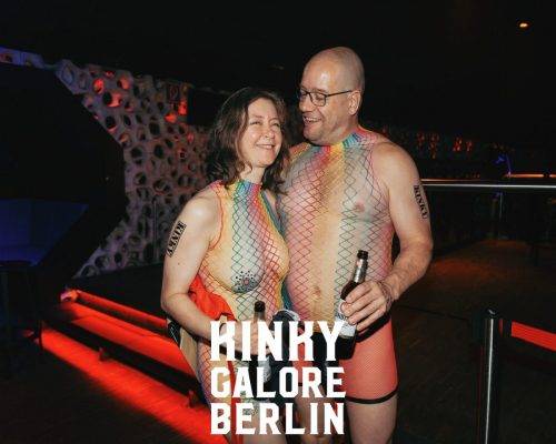 2025_aderholdprojects_fotografie_event_party_kinky_galore_fetisch_Frankfurt_Zoom9765