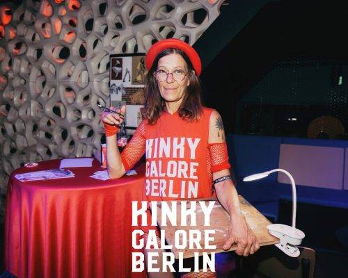 2025_aderholdprojects_fotografie_event_party_kinky_galore_fetisch_Frankfurt_Zoom9768