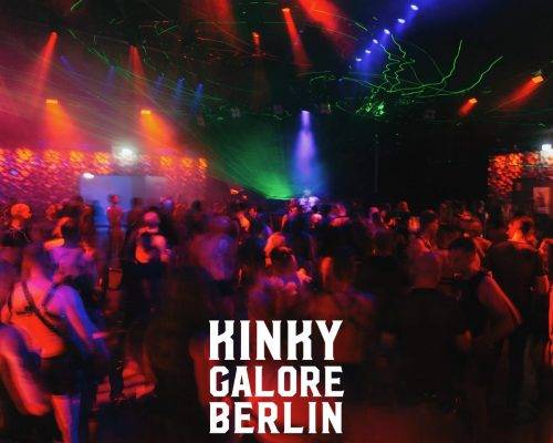 2025_aderholdprojects_fotografie_event_party_kinky_galore_fetisch_Frankfurt_Zoom9774