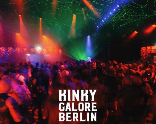 2025_aderholdprojects_fotografie_event_party_kinky_galore_fetisch_Frankfurt_Zoom9776