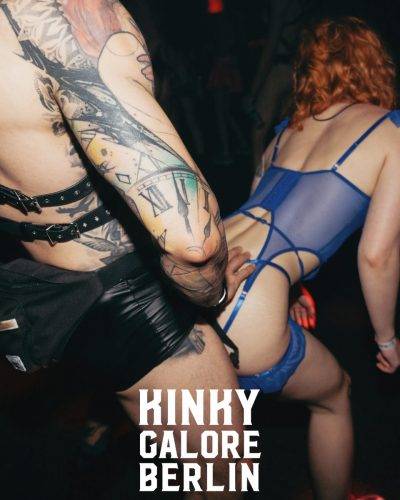2025_aderholdprojects_fotografie_event_party_kinky_galore_fetisch_Frankfurt_Zoom9789