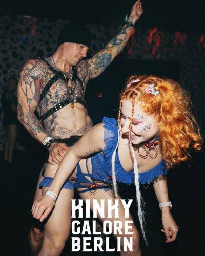 2025_aderholdprojects_fotografie_event_party_kinky_galore_fetisch_Frankfurt_Zoom9791
